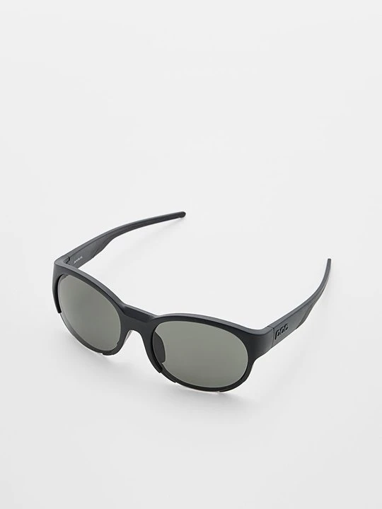 Zdjęcie produktu Okulary przeciwsłoneczne POC czarny
