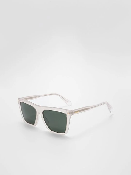 Zdjęcie produktu Okulary przeciwsłoneczne Polaroid