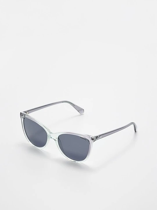 Zdjęcie produktu Okulary przeciwsłoneczne Polaroid