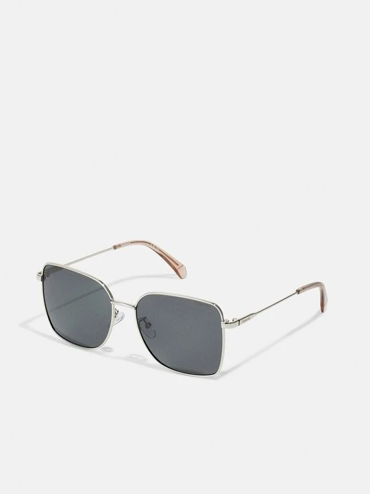 Zdjęcie produktu Okulary przeciwsłoneczne Polaroid szary