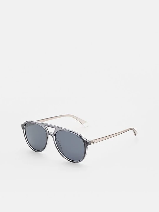 Zdjęcie produktu Okulary przeciwsłoneczne Polaroid