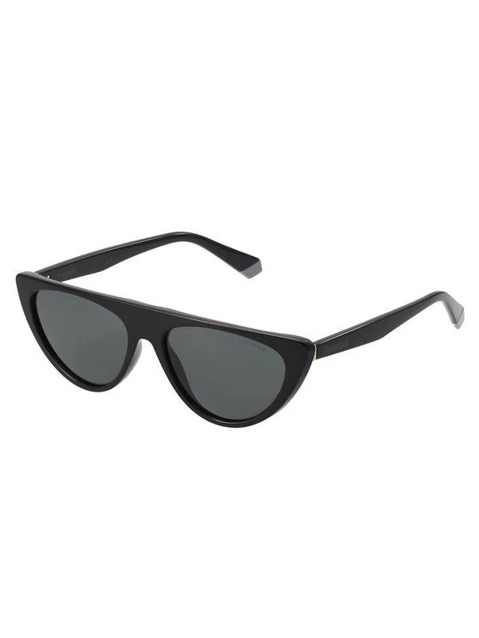 Zdjęcie produktu Okulary przeciwsłoneczne Polaroid czarny