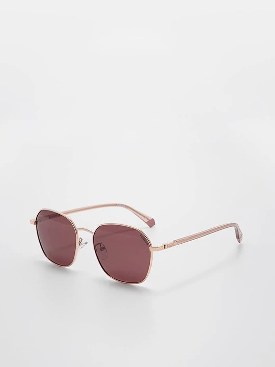 Zdjęcie produktu Okulary przeciwsłoneczne Polaroid