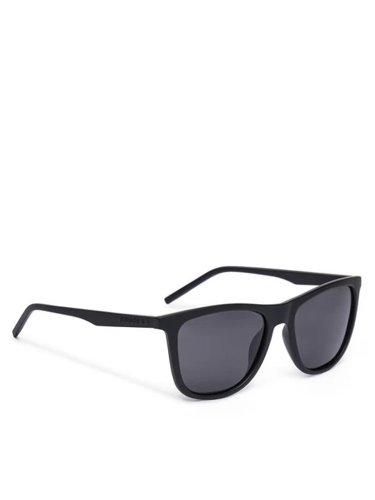 Zdjęcie produktu Okulary przeciwsłoneczne Polaroid C PLD 2049 / S Czarny