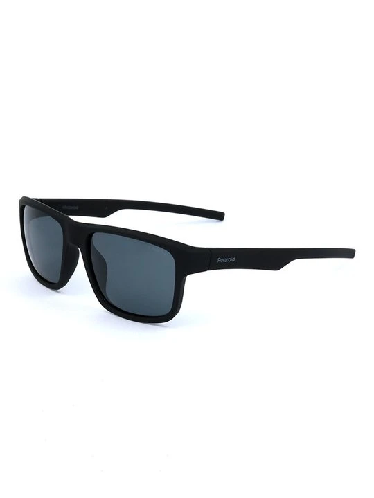 Zdjęcie produktu Okulary przeciwsłoneczne Polaroid czarny