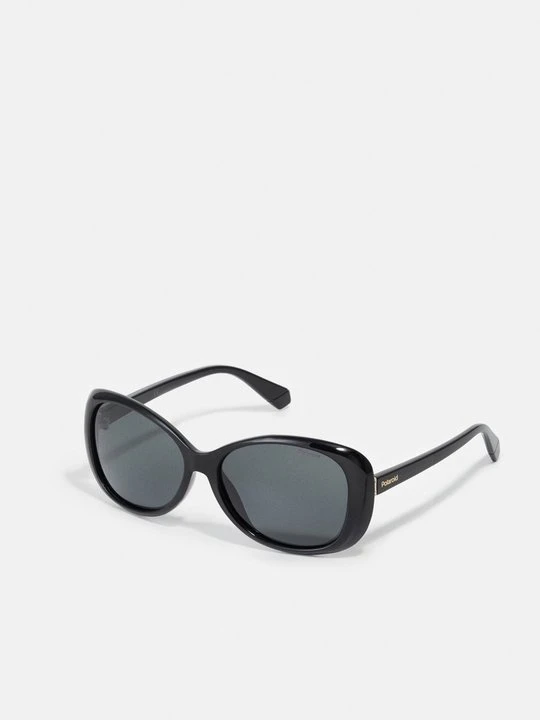 Zdjęcie produktu Okulary przeciwsłoneczne Polaroid czarny