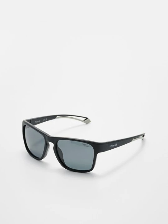 Zdjęcie produktu Okulary przeciwsłoneczne Polaroid czarny