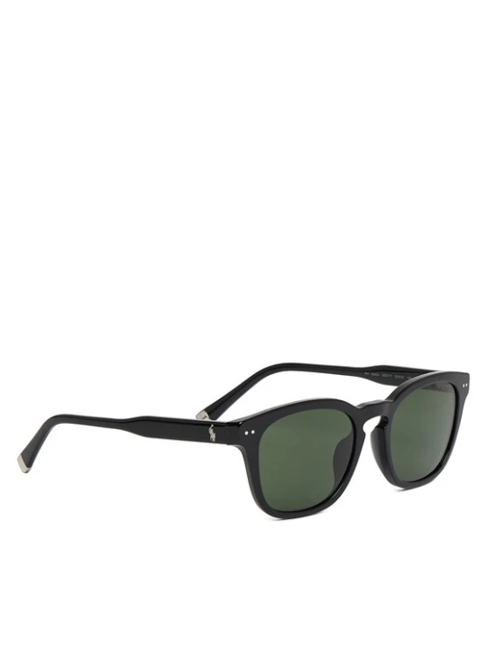 Zdjęcie produktu Okulary przeciwsłoneczne Polo Ralph Lauren 0PH4242U 500171 Czarny