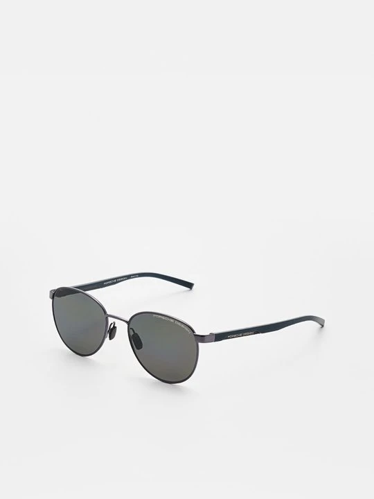 Zdjęcie produktu Okulary przeciwsłoneczne Porsche Design