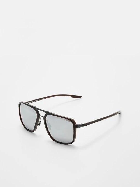 Zdjęcie produktu Okulary przeciwsłoneczne Porsche Design