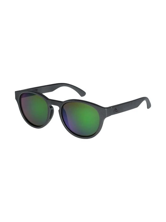Zdjęcie produktu Okulary przeciwsłoneczne Quiksilver antracytowy