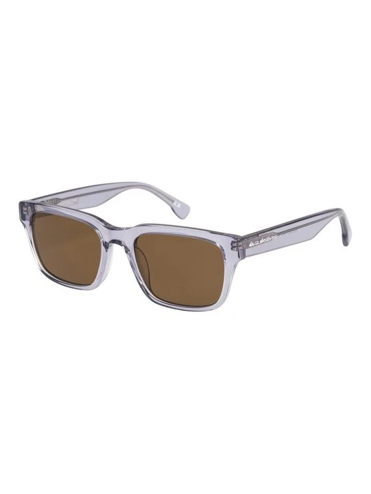 Zdjęcie produktu Okulary przeciwsłoneczne Quiksilver biały