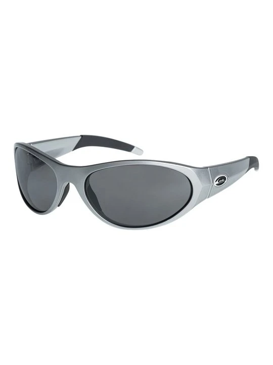 Zdjęcie produktu Okulary przeciwsłoneczne Quiksilver szary