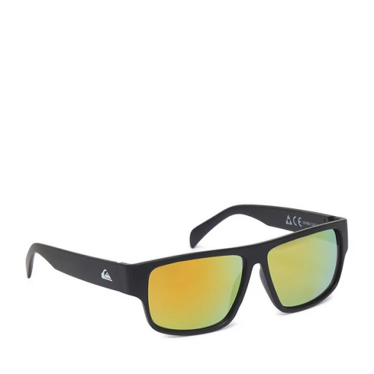 Zdjęcie produktu Okulary przeciwsłoneczne Quiksilver WB-QS-KA-004-SS26 Czarny