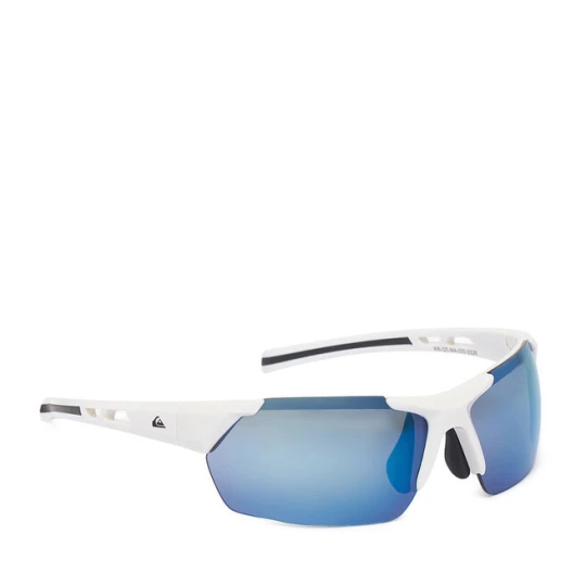 Zdjęcie produktu Okulary przeciwsłoneczne Quiksilver WB-QS-MA-005-SS26 Biały