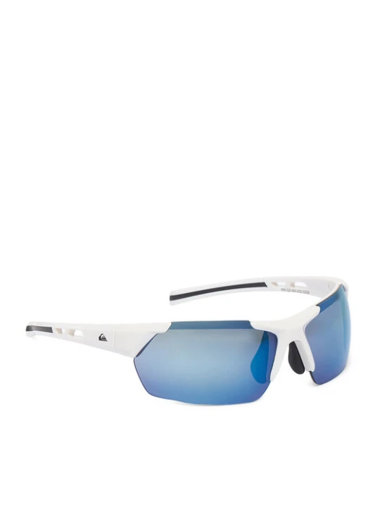 Zdjęcie produktu Okulary przeciwsłoneczne Quiksilver WB-QS-MA-005-SS26 Biały