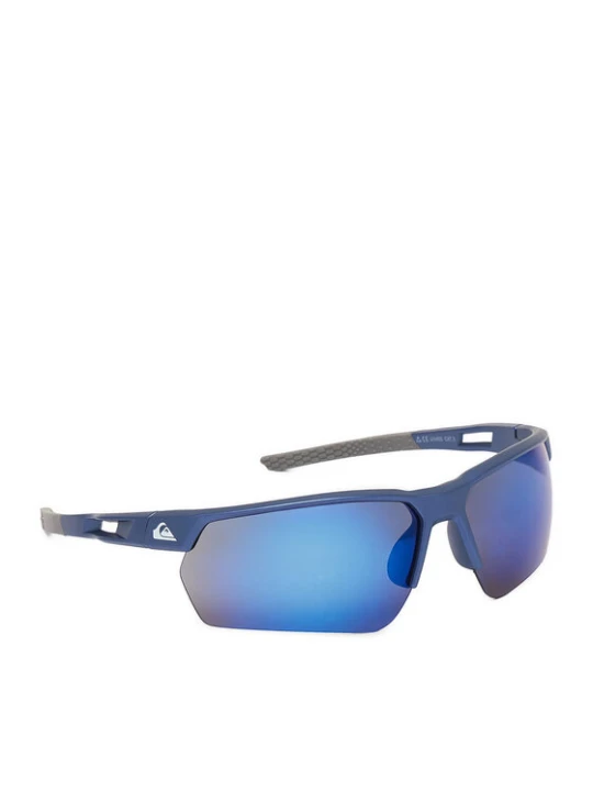 Zdjęcie produktu Okulary przeciwsłoneczne Quiksilver WB-QS-MA-007-SS26 Biały
