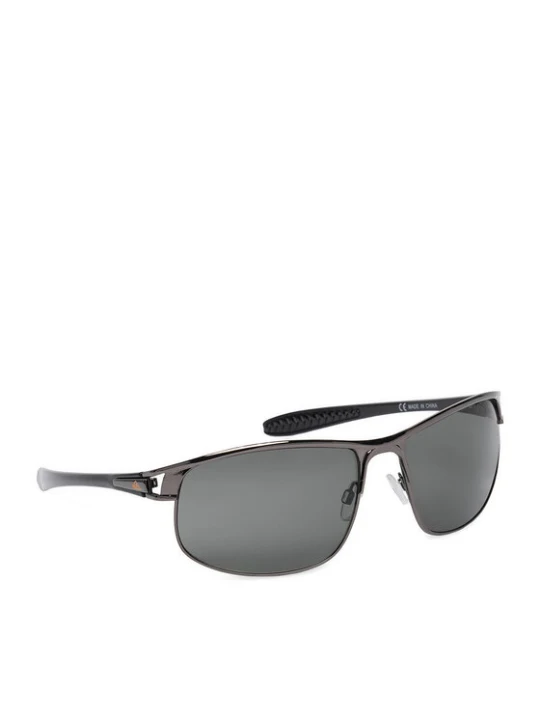 Zdjęcie produktu Okulary przeciwsłoneczne Quiksilver WB-QS-MA-009-SS26 Czarny