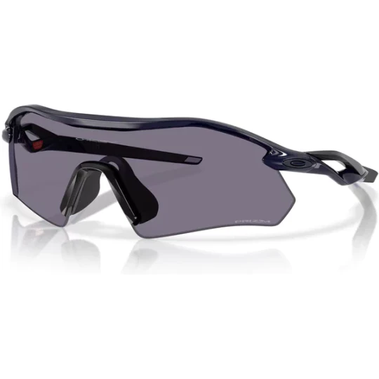 Zdjęcie produktu Okulary przeciwsłoneczne Radar Plate Oakley Granatowy