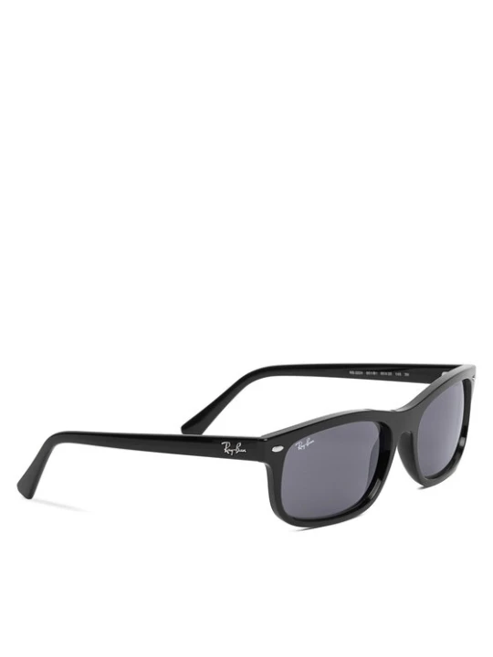 Zdjęcie produktu Okulary przeciwsłoneczne Ray-Ban 0RB2224 Czarny