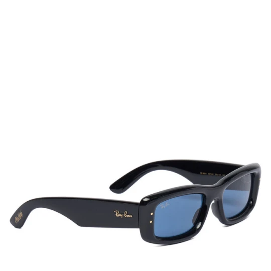 Zdjęcie produktu Okulary przeciwsłoneczne Ray-Ban 0RB4944 Niebieski