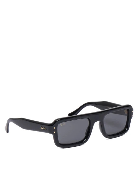 Zdjęcie produktu Okulary przeciwsłoneczne Ray-Ban 0RB4954 Czarny