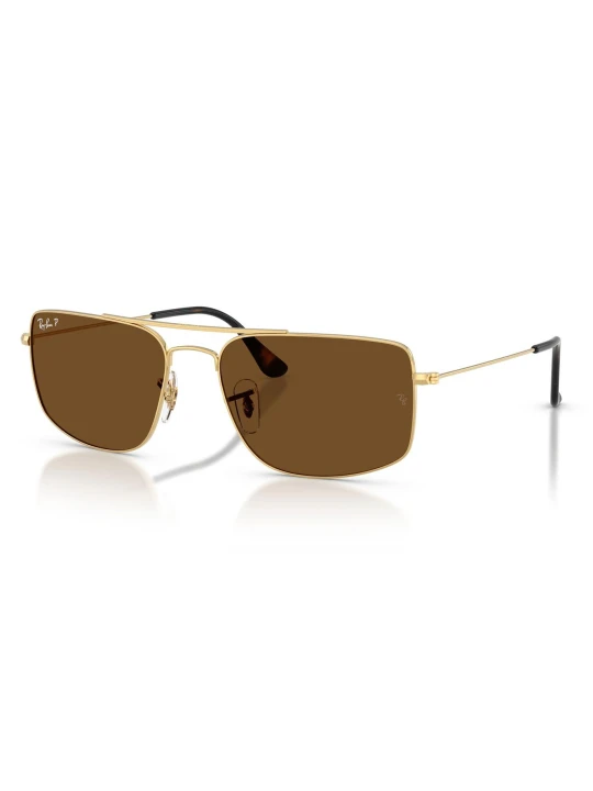 Zdjęcie produktu Okulary przeciwsłoneczne RAY-BAN
