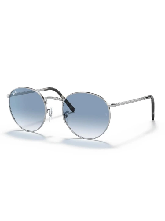 Zdjęcie produktu Okulary przeciwsłoneczne RAY-BAN