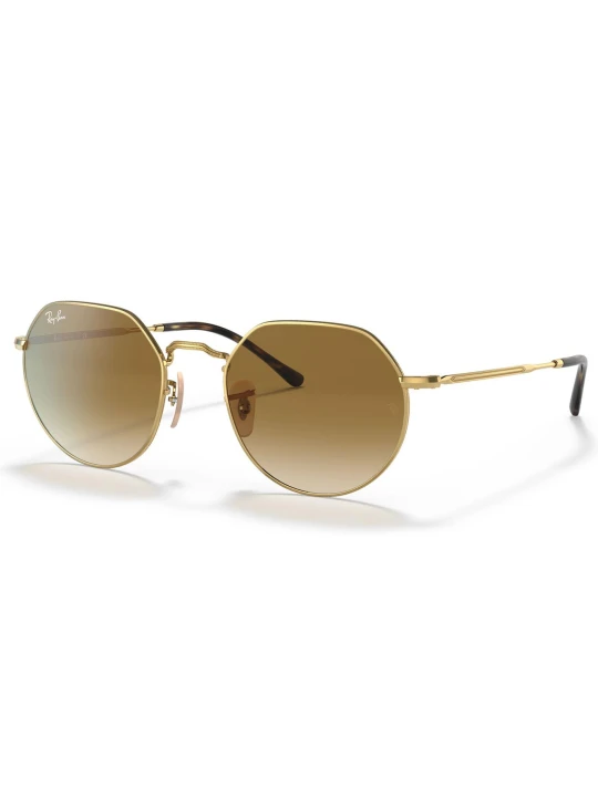 Zdjęcie produktu Okulary przeciwsłoneczne RAY-BAN