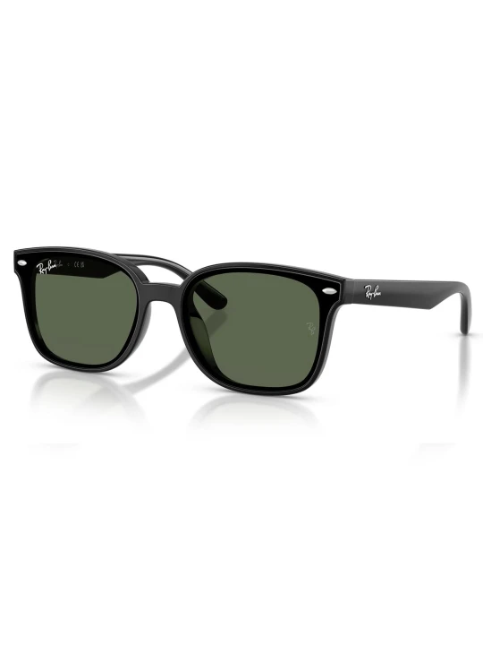 Zdjęcie produktu Okulary przeciwsłoneczne RAY-BAN