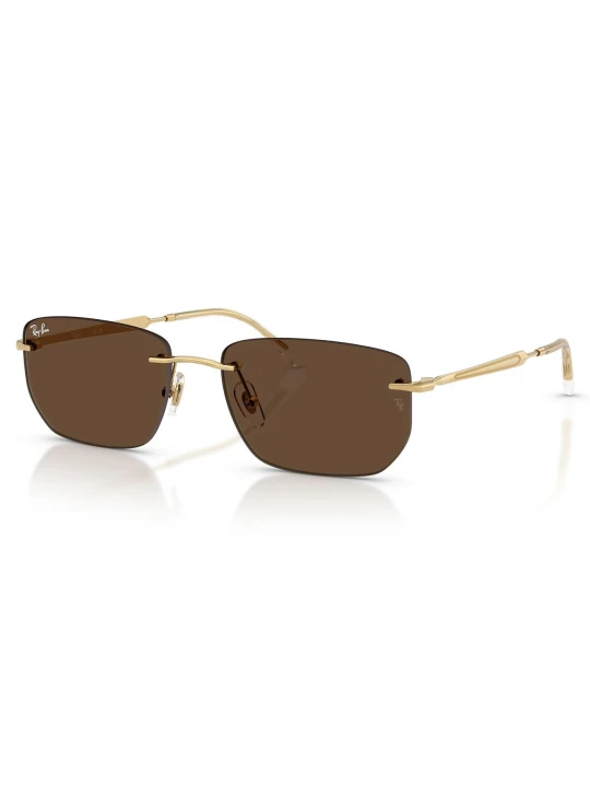 Zdjęcie produktu Okulary przeciwsłoneczne RAY-BAN