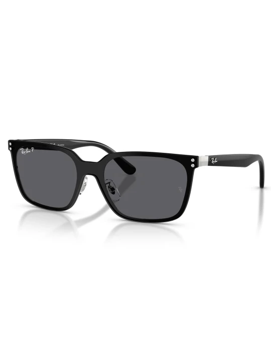 Zdjęcie produktu Okulary przeciwsłoneczne RAY-BAN