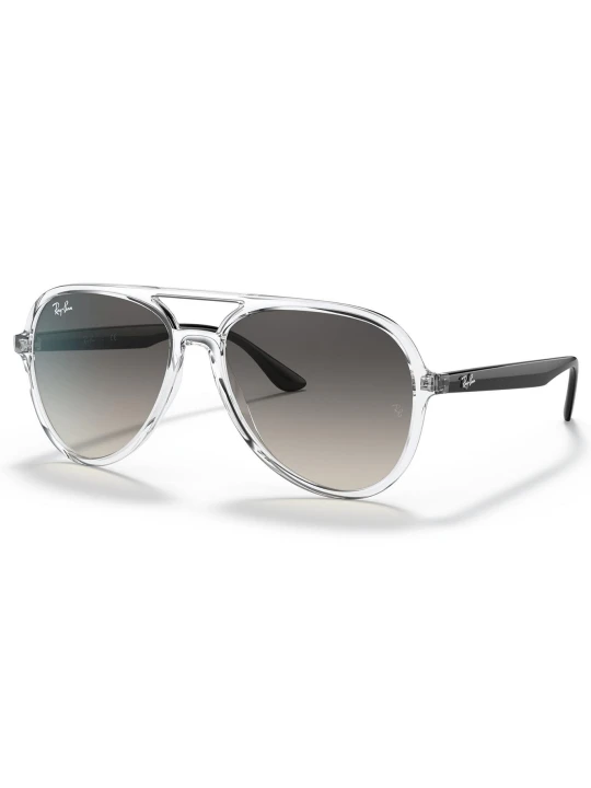 Zdjęcie produktu Okulary przeciwsłoneczne RAY-BAN