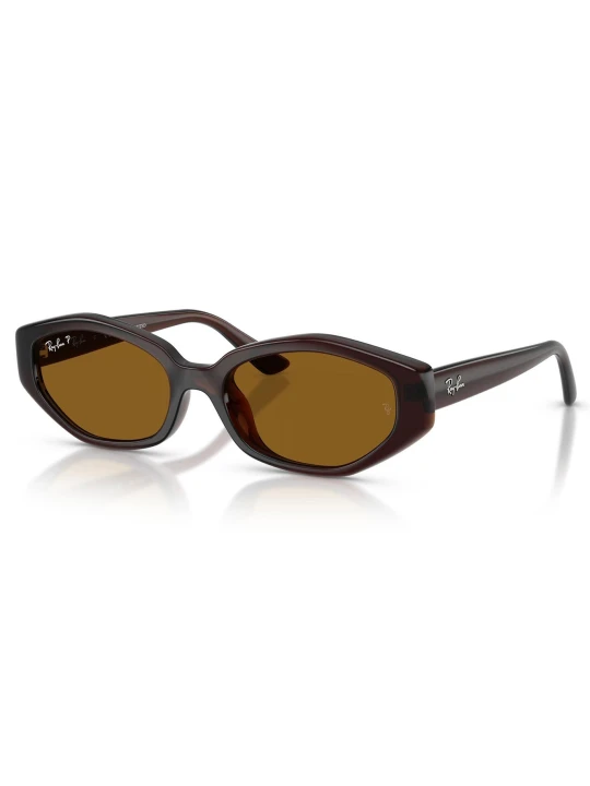 Zdjęcie produktu Okulary przeciwsłoneczne RAY-BAN