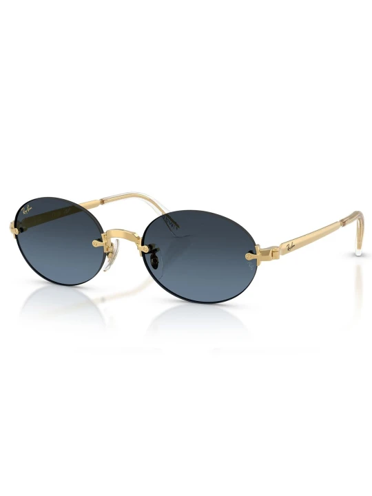 Zdjęcie produktu Okulary przeciwsłoneczne RAY-BAN