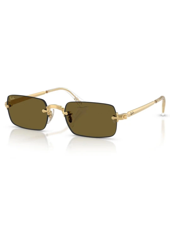 Zdjęcie produktu Okulary przeciwsłoneczne RAY-BAN