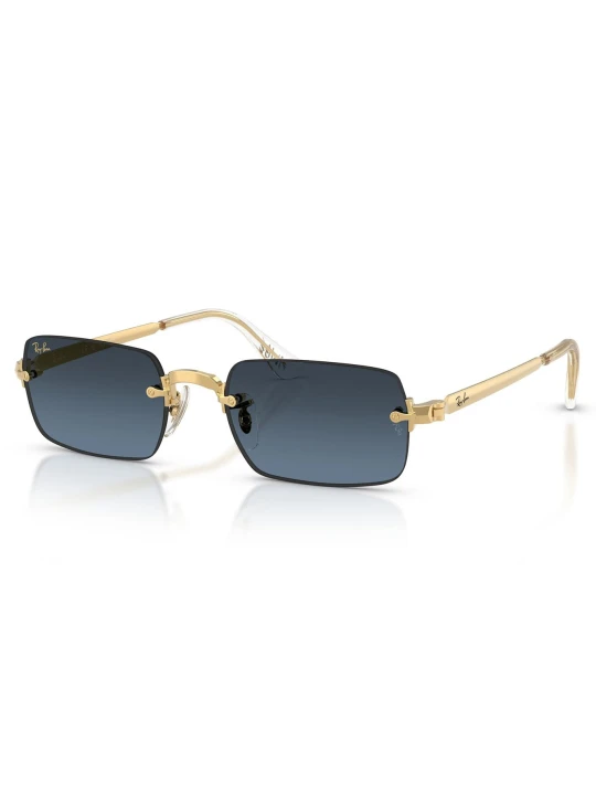 Zdjęcie produktu Okulary przeciwsłoneczne RAY-BAN
