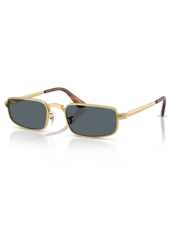Zdjęcie produktu Okulary przeciwsłoneczne RAY-BAN A$AP ROCKY