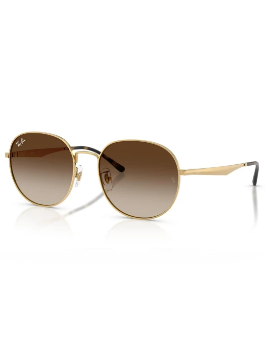 Zdjęcie produktu Okulary przeciwsłoneczne RAY BAN Ray-Ban