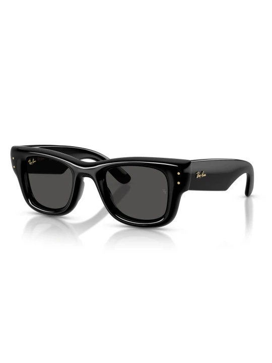 Zdjęcie produktu Okulary przeciwsłoneczne RAY-BAN X A$AP ROCKY