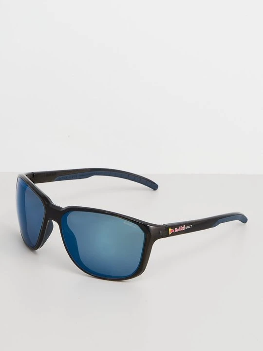 Zdjęcie produktu Okulary przeciwsłoneczne Red Bull szary