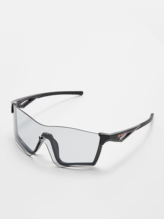 Zdjęcie produktu Okulary przeciwsłoneczne Red Bull czarny
