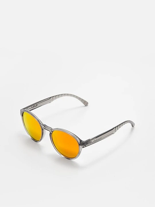 Zdjęcie produktu Okulary przeciwsłoneczne Red Bull szary