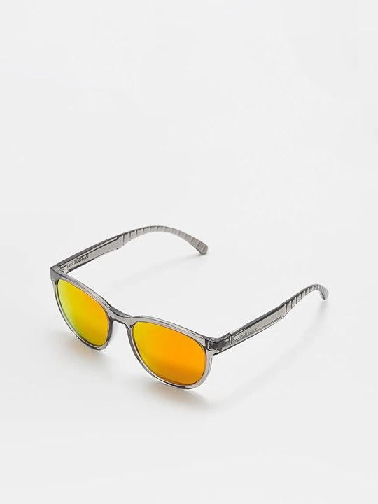 Zdjęcie produktu Okulary przeciwsłoneczne Red Bull szary