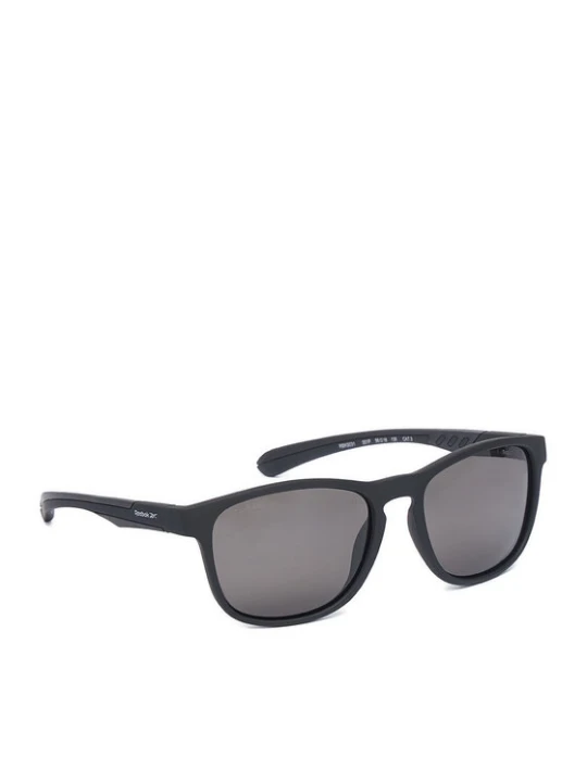 Zdjęcie produktu Okulary przeciwsłoneczne Reebok RBK5031001P56 Czarny