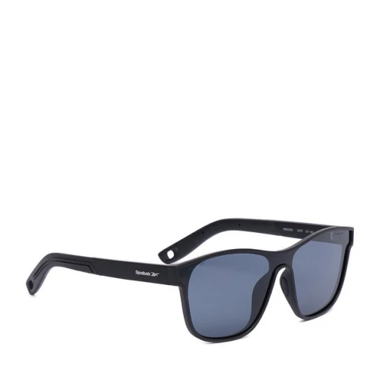 Zdjęcie produktu Okulary przeciwsłoneczne Reebok RBK5035001P137 Czarny