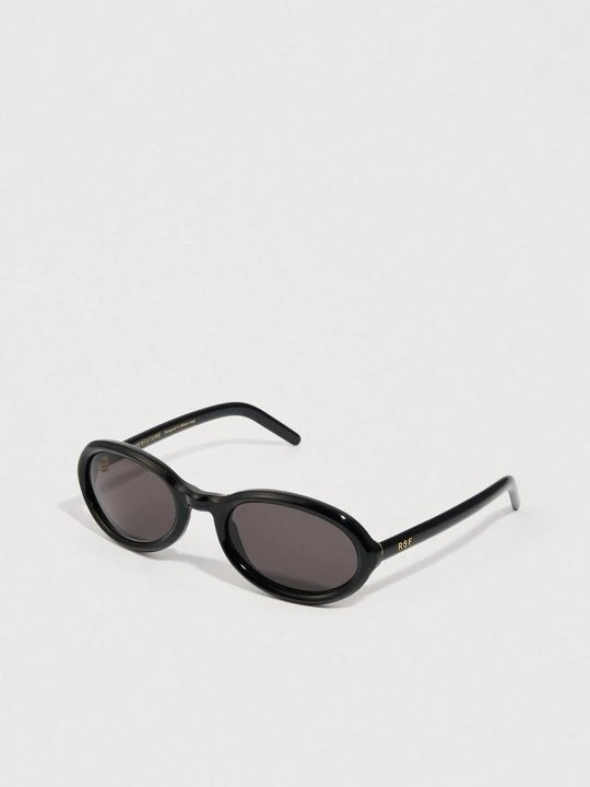 Zdjęcie produktu Okulary przeciwsłoneczne RETROSUPERFUTURE czarny