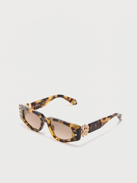 Zdjęcie produktu Okulary przeciwsłoneczne Roberto Cavalli