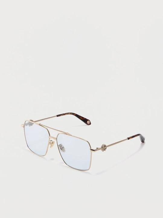 Zdjęcie produktu Okulary przeciwsłoneczne Roberto Cavalli