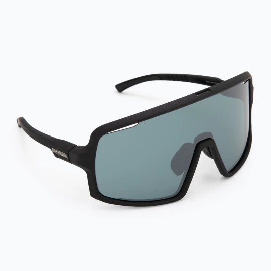 Zdjęcie produktu Okulary przeciwsłoneczne Rossignol Escaper black / grey